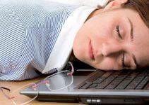 Chronic Fatigue Syndrome: A Large Genetic Study to Identify the Mechanisms of the Disease Is Underway in the UK Chronic Fatigue Syndrome: A Large Genetic Study to Identify the Mechanisms of the Disease Is Underway in the UK