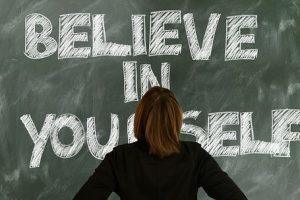 The Hidden Dangers of Positive Thinking: Why Optimism Alone May Undermine Your Success
