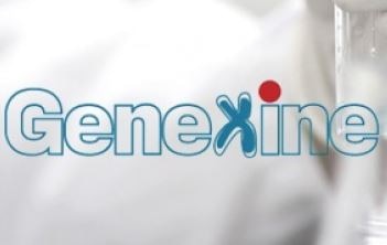 Genexine