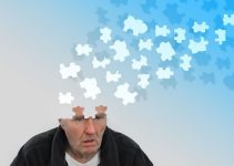 Alzheimer's Effects On The Brain