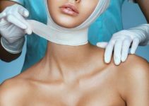 Cosmetic Surgery Morocco