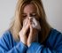 Managing the Flu in a COVID World: Prevention, Treatment, Warning Signs, and What Still Works