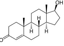 How Testosterone Injections Lengthened a 34 Year Old Man’s Penis How Testosterone Injections Lengthened a 34 Year Old Man’s Penis