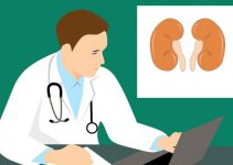 Testosterone Therapy Can Improve Urinary and Sexual Function in Men with Low T Testosterone Therapy Can Improve Urinary and Sexual Function in Men with Low T