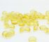 Study Shows Omega-3 Fatty Acids May Offer New Hope in Treating Pulmonary Fibrosis and COPD