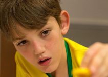 Fragile X Syndrome Latest Facts: Symptoms, Diagnosis, and Treatment Fragile X Syndrome Latest Facts: Symptoms, Diagnosis, and Treatment