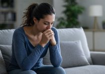 Anxiety Disorders Explained: A Complete Guide to Types, Symptoms, Causes, Risk Factors, Diagnosis, Treatment Options, Panic Attacks, Long-Term Outlook, and Where to Get Help Anxiety Disorders Explained: A Complete Guide to Types, Symptoms, Causes, Risk Factors, Diagnosis, Treatment Options, Panic Attacks, Long-Term Outlook, and Where to Get Help