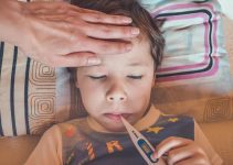 Fever Latest Facts: What Health Conditions Produce it as a Symptom? Fever Latest Facts: What Health Conditions Produce it as a Symptom?