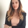 Jelena Opacic