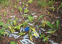 Although Dangerous Nitrous Oxide Can Be Effective Against Resistant Depression Although Dangerous Nitrous Oxide Can Be Effective Against Resistant Depression