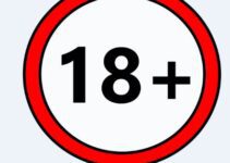 4 Negative Health Effects Associated With Watching Too Much X-Rated Content 4 Negative Health Effects Associated With Watching Too Much X-Rated Content