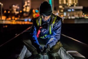 Loneliness Kills: Why Working Alone Can Be Hazardous to Your Health Loneliness Kills: Why Working Alone Can Be Hazardous to Your Health
