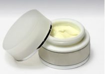Health Hazards of Skin Lightening: Examining the Risks of Common Depigmentation Techniques Health Hazards of Skin Lightening: Examining the Risks of Common Depigmentation Techniques