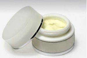 Health Hazards of Skin Lightening: Examining the Risks of Common Depigmentation Techniques Health Hazards of Skin Lightening: Examining the Risks of Common Depigmentation Techniques