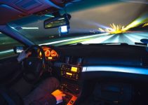 Understanding and Preventing the Perilous Impact of Drowsy Driving on Road Safety Understanding and Preventing the Perilous Impact of Drowsy Driving on Road Safety