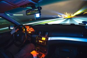 Understanding and Preventing the Perilous Impact of Drowsy Driving on Road Safety Understanding and Preventing the Perilous Impact of Drowsy Driving on Road Safety