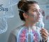 Cystic Fibrosis Explained: From Symptoms and Diagnosis to CFTR Modulators and Emerging Treatments