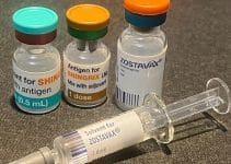 Zostavax Shingles Vaccine Linked to 20% Lower Dementia Risk—What It Means for Older Adults Zostavax Shingles Vaccine Linked to 20% Lower Dementia Risk—What It Means for Older Adults