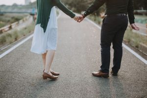 Psychological Study Shows That Sugar Dating Often Features Emotional Intimacy and Reciprocal Influence Between Partners Psychological Study Shows That Sugar Dating Often Features Emotional Intimacy and Reciprocal Influence Between Partners