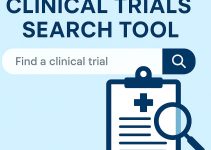 Free Clinical Trials Search Tool: Find Clinical Studies for Cancer, Rare Diseases, and More Free Clinical Trials Search Tool: Find Clinical Studies for Cancer, Rare Diseases, and More