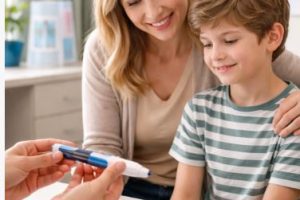 Weekly Pegylated vs Daily Recombinant Growth Hormone in Pediatric GHD: Similar Growth at 6 Months and a Modest Advantage at 12 Months