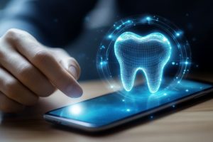 Are Search Engine Results & Recommended Dentists Trustworthy? What Patients Should Know Are Search Engine Results & Recommended Dentists Trustworthy? What Patients Should Know