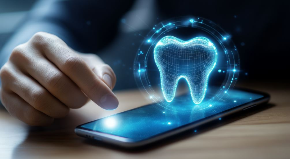 Are Search Engine Results & Recommended Dentists Trustworthy? What Patients Should Know