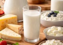Is Milk Good or Bad for Your Health? Synthesizing Conflicting Evidence on Dairy, Bones, Cancer, and Heart Disease Is Milk Good or Bad for Your Health? Synthesizing Conflicting Evidence on Dairy, Bones, Cancer, and Heart Disease