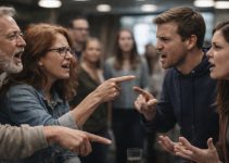 How Self-Proclaimed Tolerant People Can Be Intolerant of Disagreement: Insights from Psychology How Self-Proclaimed Tolerant People Can Be Intolerant of Disagreement: Insights from Psychology