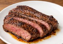 Is Red Meat Good or Bad for Your Health? Synthesizing Conflicting Evidence on Cancer, Heart Disease, Diabetes, and Nutrient Benefits