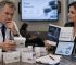 Me-Too Drugs and Aggressive Marketing: How Pharmaceutical Companies Prioritize Profits Over Meaningful Innovation