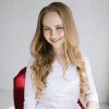 Avatar photo