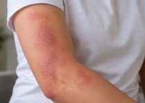 Rezpegaldesleukin Improved Moderate-to-Severe Eczema in a Phase 2b Trial, but the Bigger Test Is Still Ahead Rezpegaldesleukin Improved Moderate-to-Severe Eczema in a Phase 2b Trial, but the Bigger Test Is Still Ahead