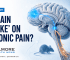 Scientists Found a “Brake” on Chronic Pain in Mice But Turning It Into a Safe Treatment Will Be Much Harder