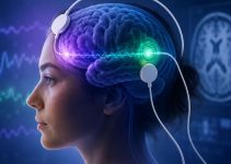 Brain Stimulation Helped Socially Anxious People Override Emotional Responses, but Treatment Benefits Remain Unproven Brain Stimulation Helped Socially Anxious People Override Emotional Responses, but Treatment Benefits Remain Unproven