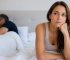 “Mercy Sex” in Women With HSDD: What Researchers Found, What They Assumed, and What Remains Unknown