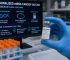 Personalized Melanoma Vaccines: What the Phase 3 Intismeran Results Actually Show and What Remains Unknown
