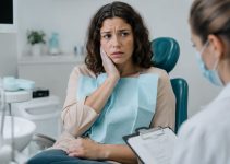 Why People Delay Dental Care Even When They Know They Need It Why People Delay Dental Care Even When They Know They Need It