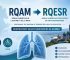 RQAM Quebec: What Happened to the Asthma and COPD Network and Where to Find Help Today
