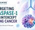 Scientists Found a New Way to Intercept Lung Cancer in Mice: What the Human Evidence Shows and Why It Is More Complicated
