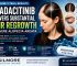 Upadacitinib Restored Substantial Scalp Hair in Severe Alopecia Areata, but Long-Term Safety and Durability Remain Unclear