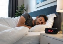Sleeping In on Weekends Linked to Lower Blood Pressure Risk in New Study Sleeping In on Weekends Linked to Lower Blood Pressure Risk in New Study