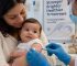 Nirsevimab (Beyfortus) Linked to 79% Lower Risk of Respiratory Syncytial Virus (RSV) Hospitalization in Infants