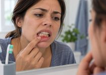 Longer Nighttime Sleep Linked to Less Gum Bleeding in Study of 6,750 Adults Longer Nighttime Sleep Linked to Less Gum Bleeding in Study of 6,750 Adults