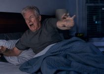 Thousands of Older Adults Screened Positive for a Sleep Disorder Linked to Parkinson’s, but Most Were Not Confirmed Thousands of Older Adults Screened Positive for a Sleep Disorder Linked to Parkinson’s, but Most Were Not Confirmed