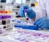 52% of Israelis Surveyed Willing to Donate Biological Samples for Medical Research
