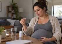 Metformin Use During Pregnancy Was Not Linked to Developmental Problems at School Entry in Study of 177,000 Children Metformin Use During Pregnancy Was Not Linked to Developmental Problems at School Entry in Study of 177,000 Children