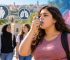 Severe Obesity Linked to Higher Asthma Odds in Study of More Than 600,000 Israeli Teenagers